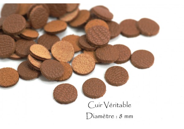 cuir_ronds_diam_8_Marron.jpg