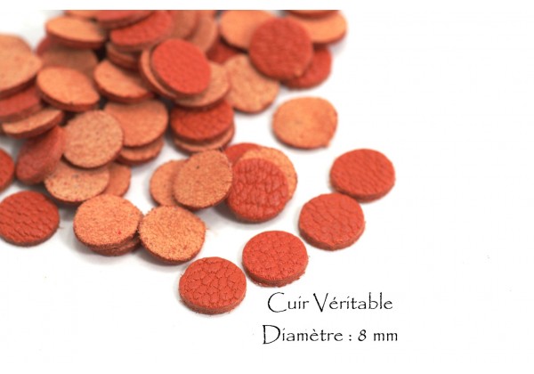 cuir_ronds_diam_8_Orange.jpg