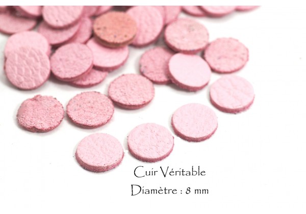 cuir_ronds_diam_8_Rose_Tendre.jpg