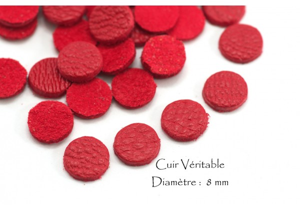 cuir_ronds_diam_8_Rouge_Tomate.jpg