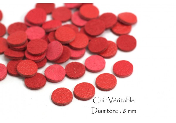 cuir_ronds_diam_8_Rouge_Vermillon.jpg