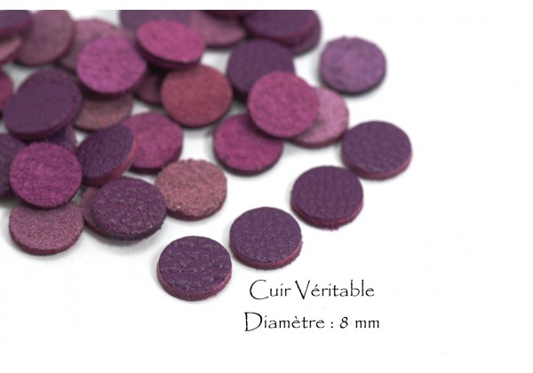 cuir_ronds_diam_8_Violet.jpg