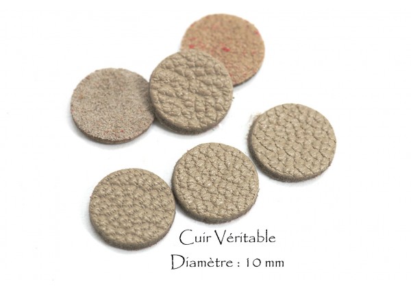 cuir_ronds_diam_10_Beige.jpg