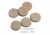 cuir_ronds_diam_10_Beige.jpg
