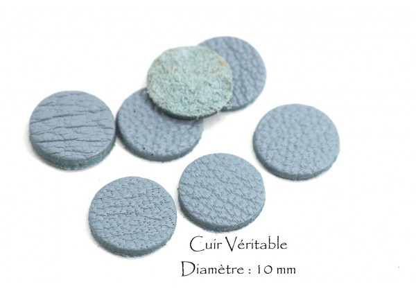 cuir_ronds_diam_10_Bleu_Acier.jpg