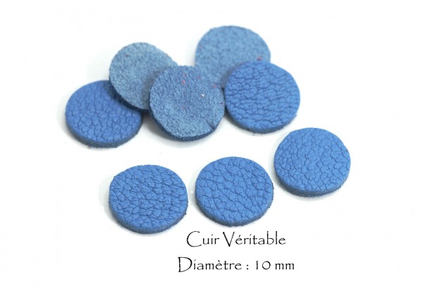 cuir_ronds_diam_10_Bleu_Ciel.jpg