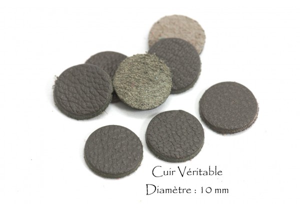 cuir_ronds_diam_10_Gris_Anthracite.jpg