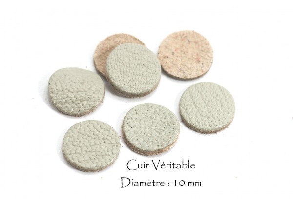 cuir_ronds_diam_10_Gris_Perle.jpg