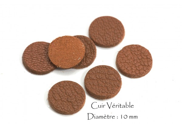 cuir_ronds_diam_10_Marron.jpg