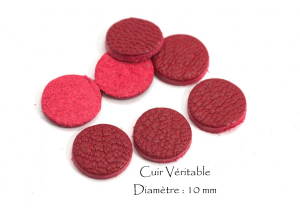 cuir_ronds_diam_10_Rouge_Sombre.jpg