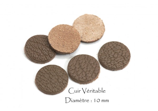 cuir_ronds_diam_10_Taupe.jpg