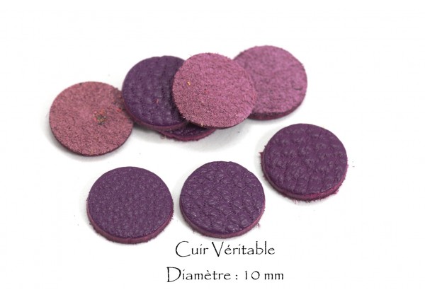 cuir_ronds_diam_10_Violet.jpg