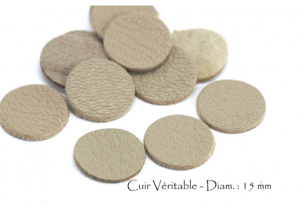cuir_ronds_diam_15_Beige.jpg
