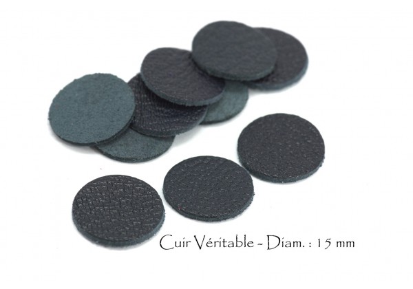 cuir_ronds_diam_15_Bleu_Nuit.jpg