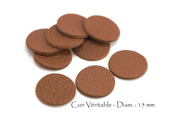 cuir_ronds_diam_15_Marron.jpg