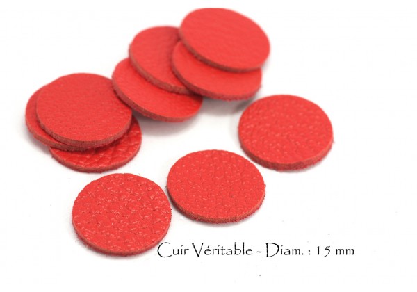 cuir_ronds_diam_15_Rouge_Vermillon.jpg