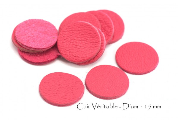 cuir_ronds_diam_15_Rose_Lipstick.jpg