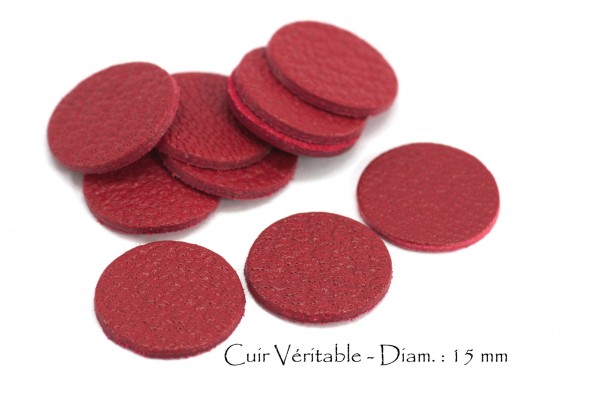 cuir_ronds_diam_15_Rouge_Sombre.jpg