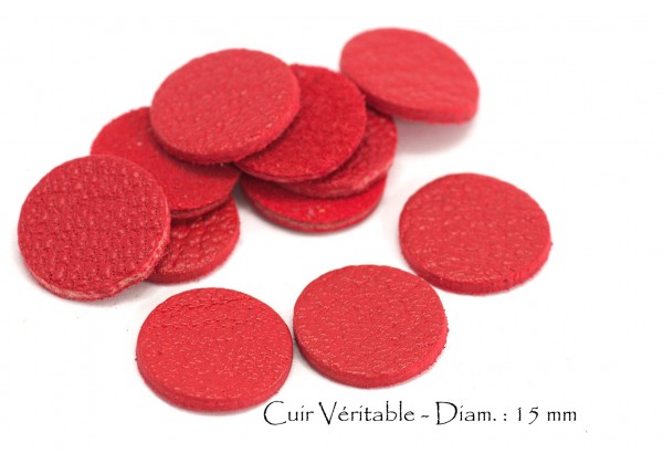 cuir_ronds_diam_15_Rouge_Tomate.jpg