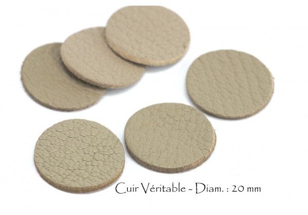 cuir_ronds_diam_20_Beige.jpg