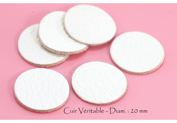 cuir_ronds_diam_20_Blanc.jpg