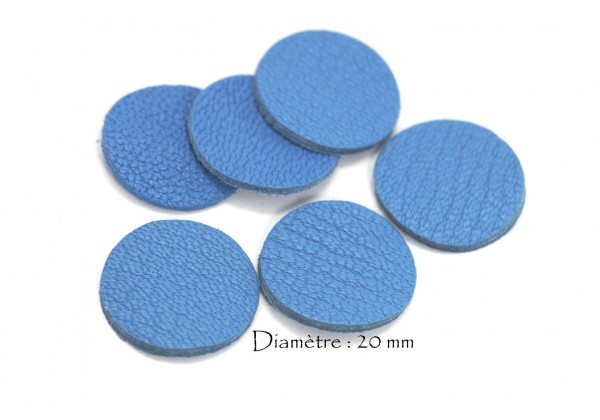 cuir_ronds_diam_20_Bleu_Ciel.jpg
