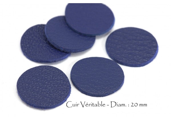 cuir_ronds_diam_20_Bleu_Electrique.jpg