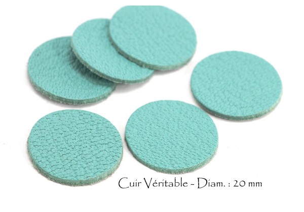 cuir_ronds_diam_20_Bleu_Lagon.jpg