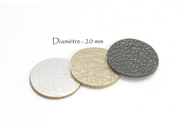 cuir_ronds_diam_20_Couleurs_Metalliques.jpg