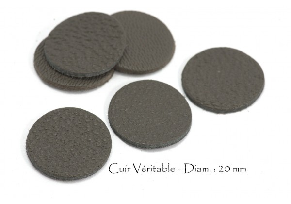 cuir_ronds_diam_20_Gris_Anthracite.jpg