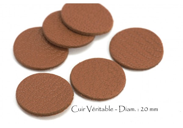 cuir_ronds_diam_20_Marron.jpg