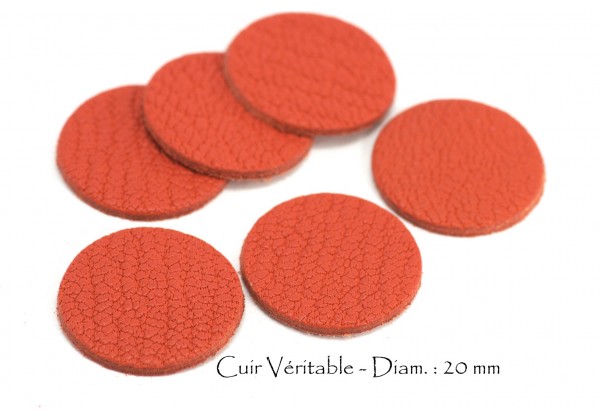 cuir_ronds_diam_20_Orange.jpg