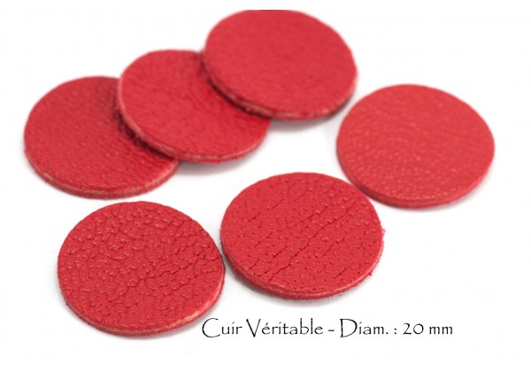 cuir_ronds_diam_20_Rouge_Tomate.jpg