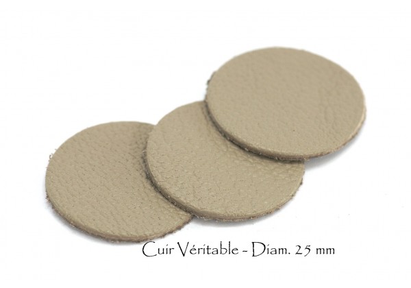 cuir_ronds_diam_25_Beige.jpg