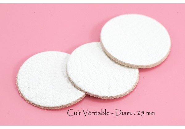 cuir_ronds_diam_25_Blanc.jpg