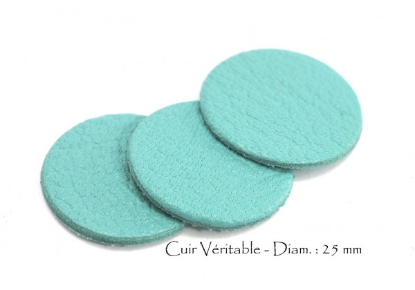 cuir_ronds_diam_25_Bleu_Lagon.jpg