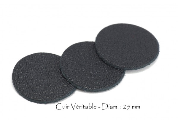 cuir_ronds_diam_25_Bleu_Nuit.jpg
