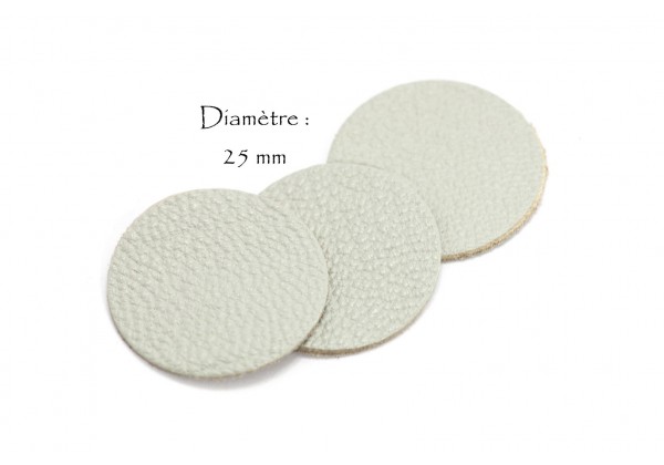 cuir_ronds_diam_25_Gris_Perle.jpg