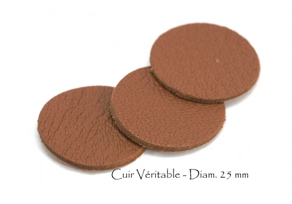 cuir_ronds_diam_25_Marron.jpg