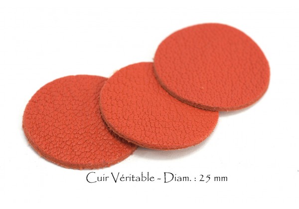 cuir_ronds_diam_25_Orange.jpg