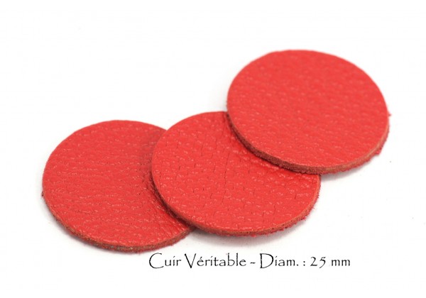 cuir_ronds_diam_25_Rouge_Vermillon.jpg