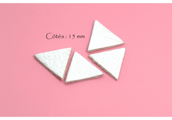 cuir_triangles_15_Blanc.jpg