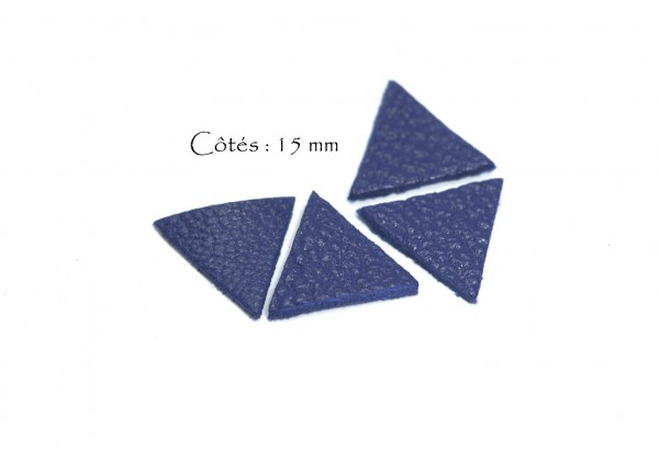 cuir_triangles_15_Bleu_Electrique.jpg