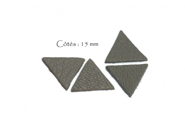 cuir_triangles_15_Gris_Anthracite.jpg