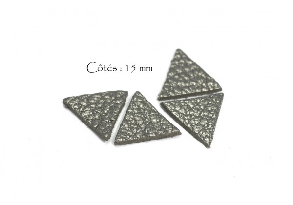 cuir_triangles_15_Gris_Metal.jpg