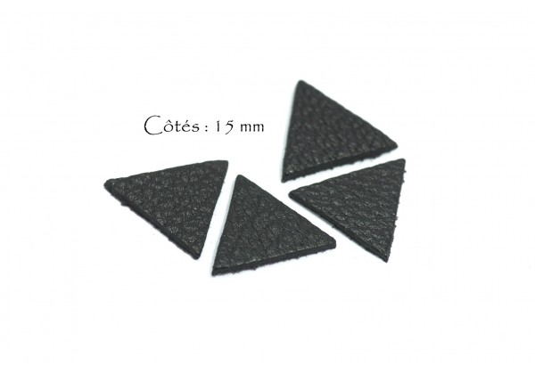 cuir_triangles_15_Noir.jpg