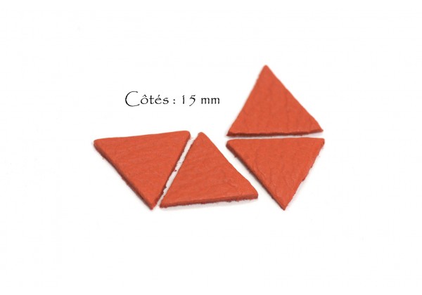 cuir_triangles_15_Orange.jpg