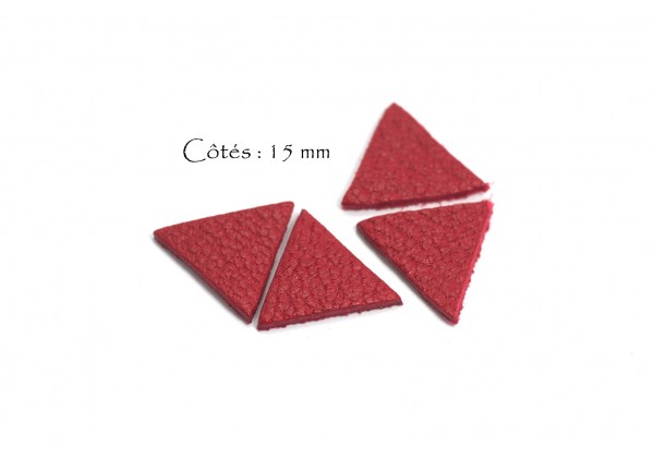 cuir_triangles_15_Rouge_Sombre.jpg