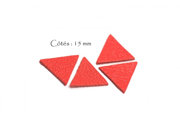 cuir_triangles_15_Rouge_Vermillon.jpg