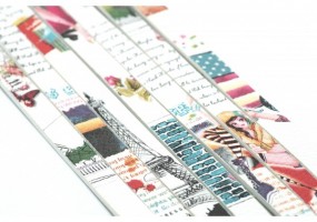 Fils & Cordons & Biais, Cordons Cuir & Simili Cuir